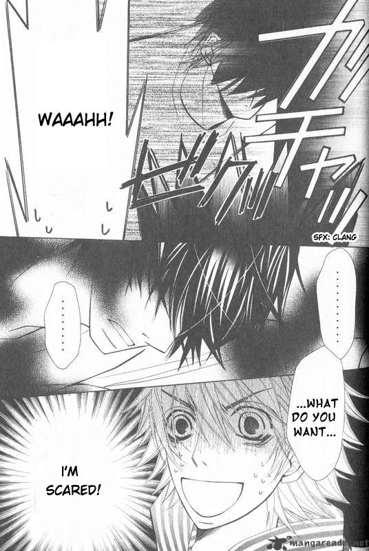 junjou_romantica_55_8