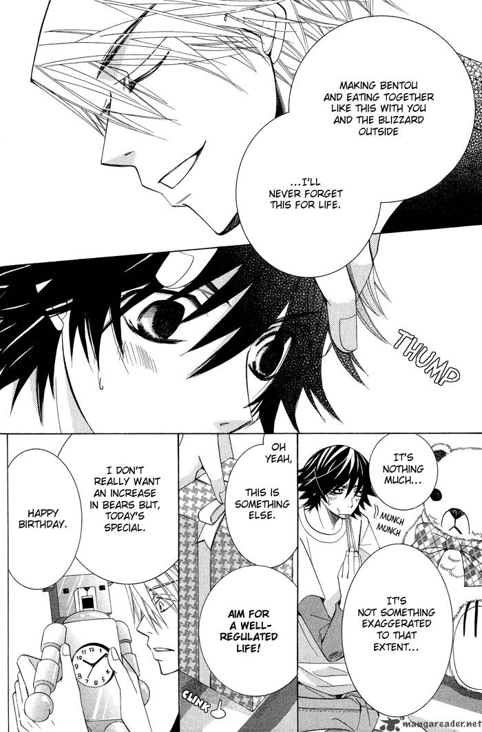 junjou_romantica_56_14