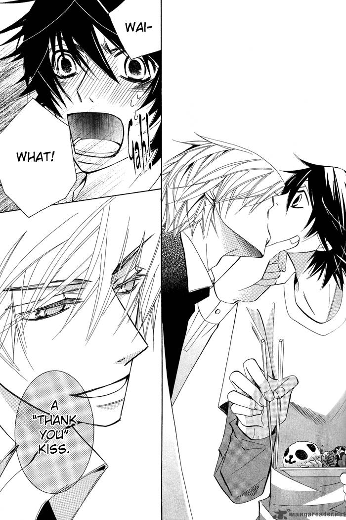 junjou_romantica_56_15