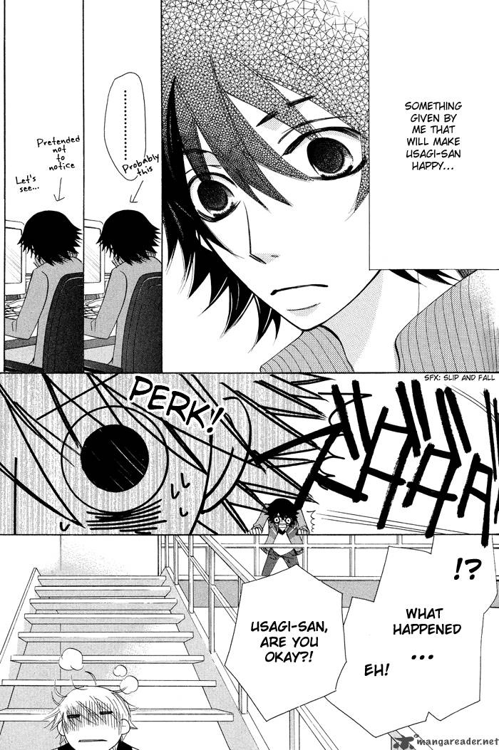 junjou_romantica_56_3