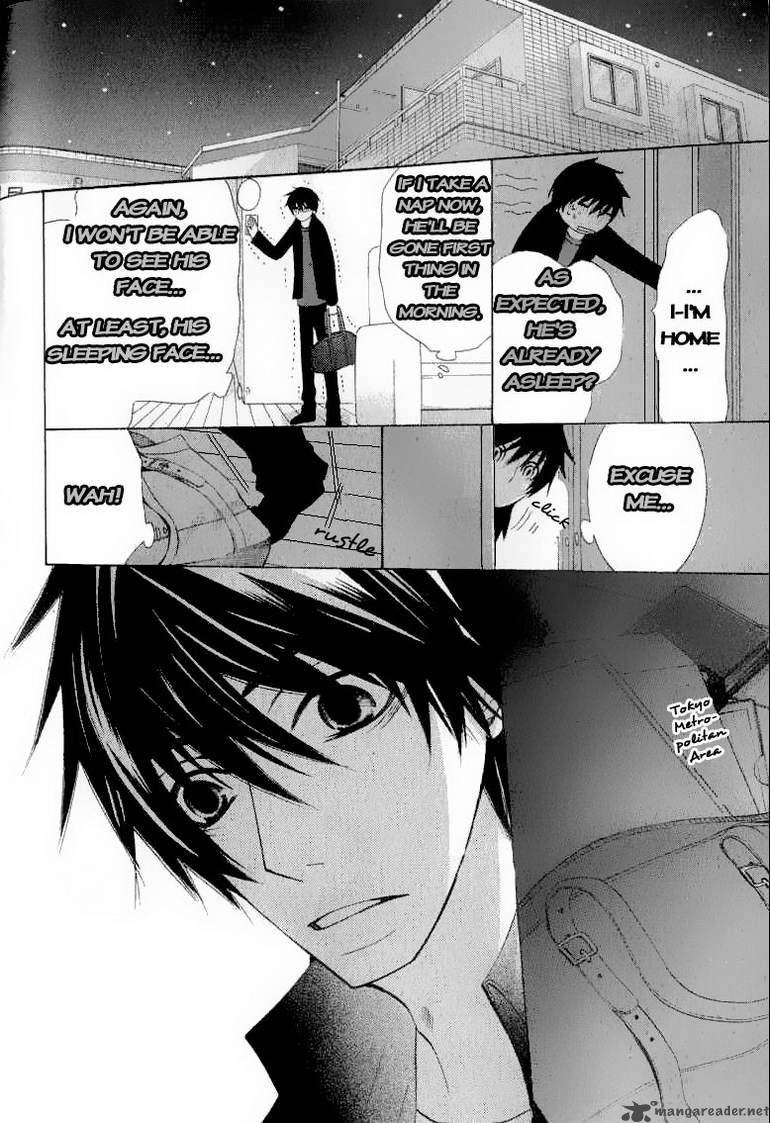 junjou_romantica_58_10
