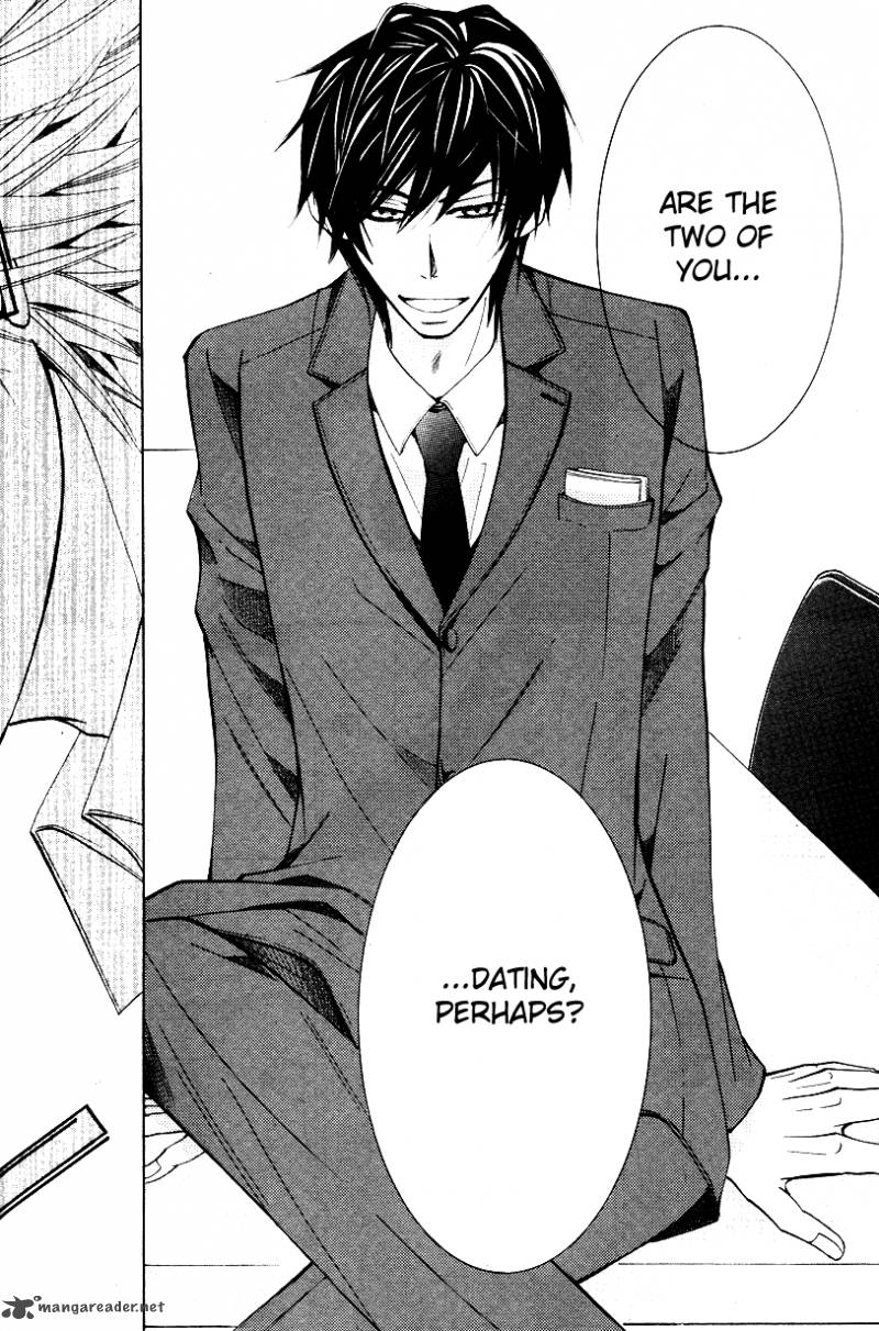 junjou_romantica_59_33