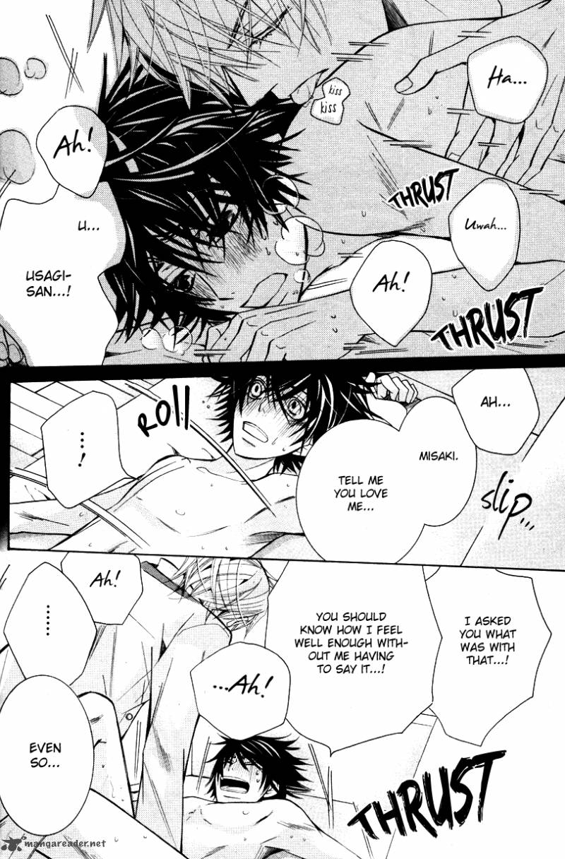 junjou_romantica_59_53