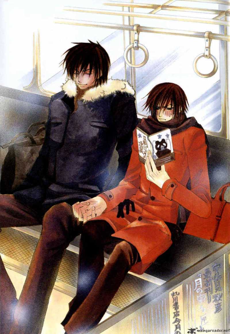 junjou_romantica_6_1