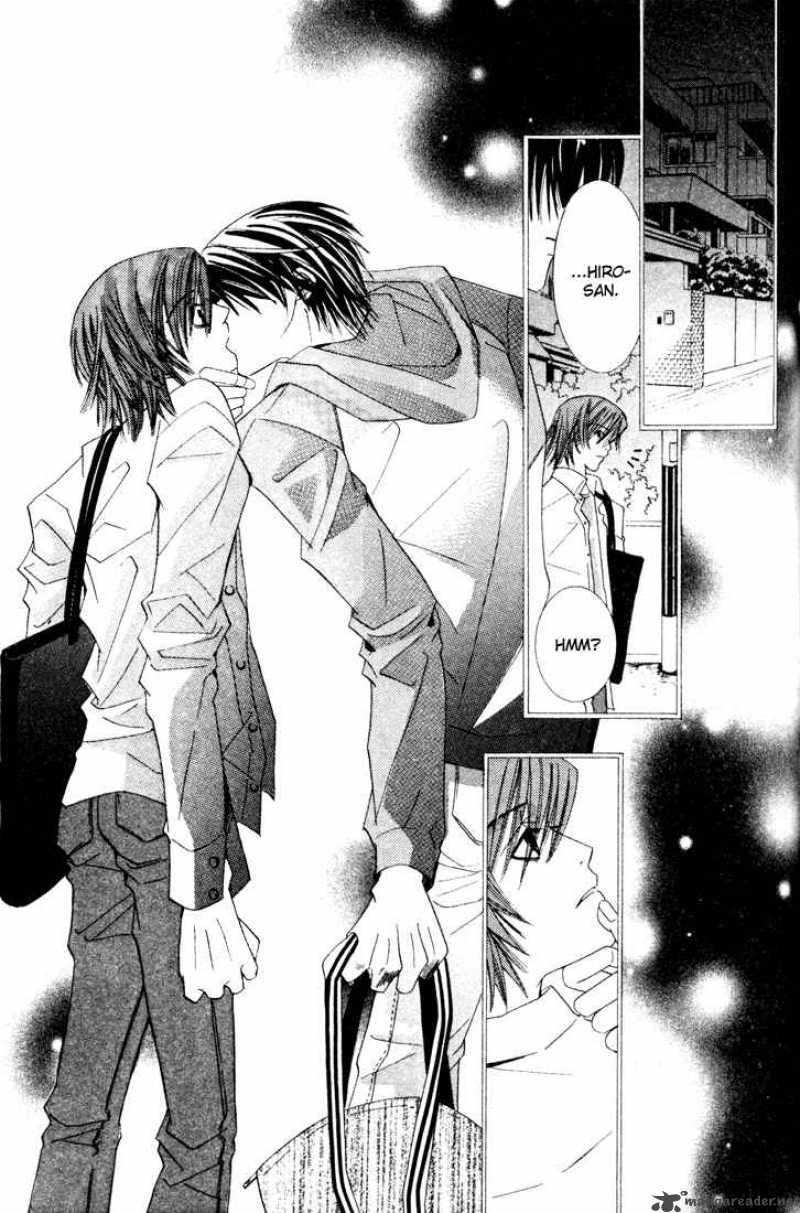 junjou_romantica_6_103