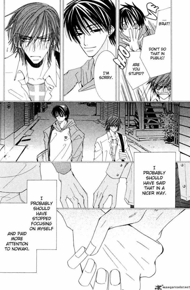 junjou_romantica_6_104