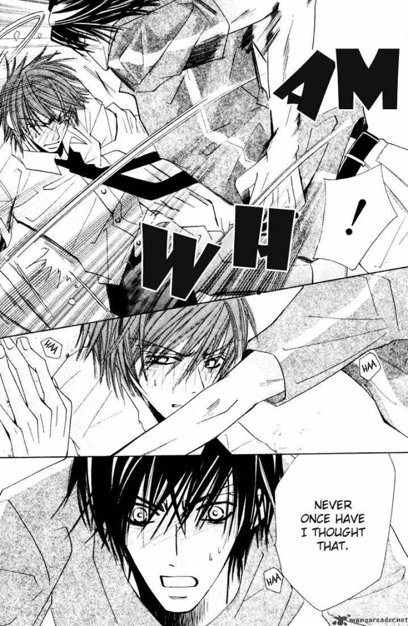 junjou_romantica_6_114