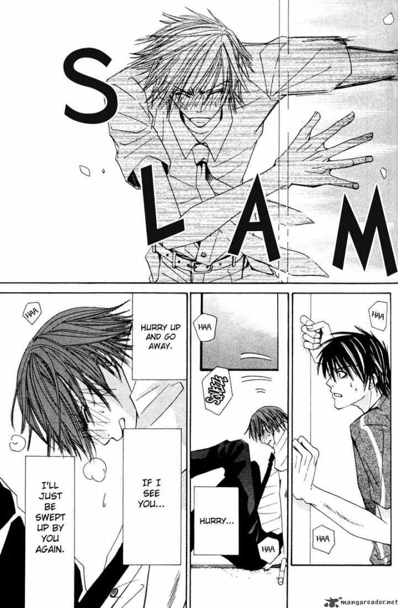 junjou_romantica_6_117