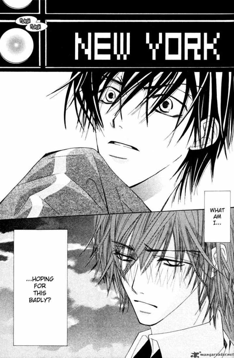 junjou_romantica_6_129