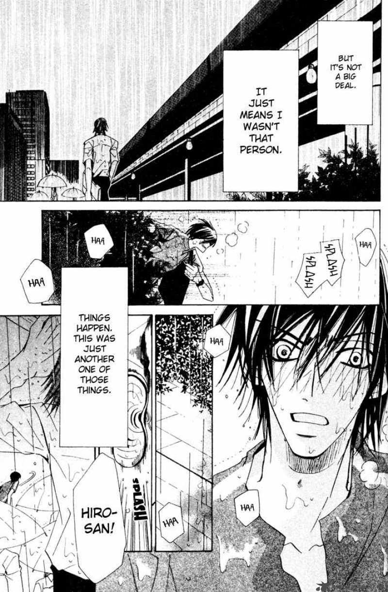 junjou_romantica_6_135