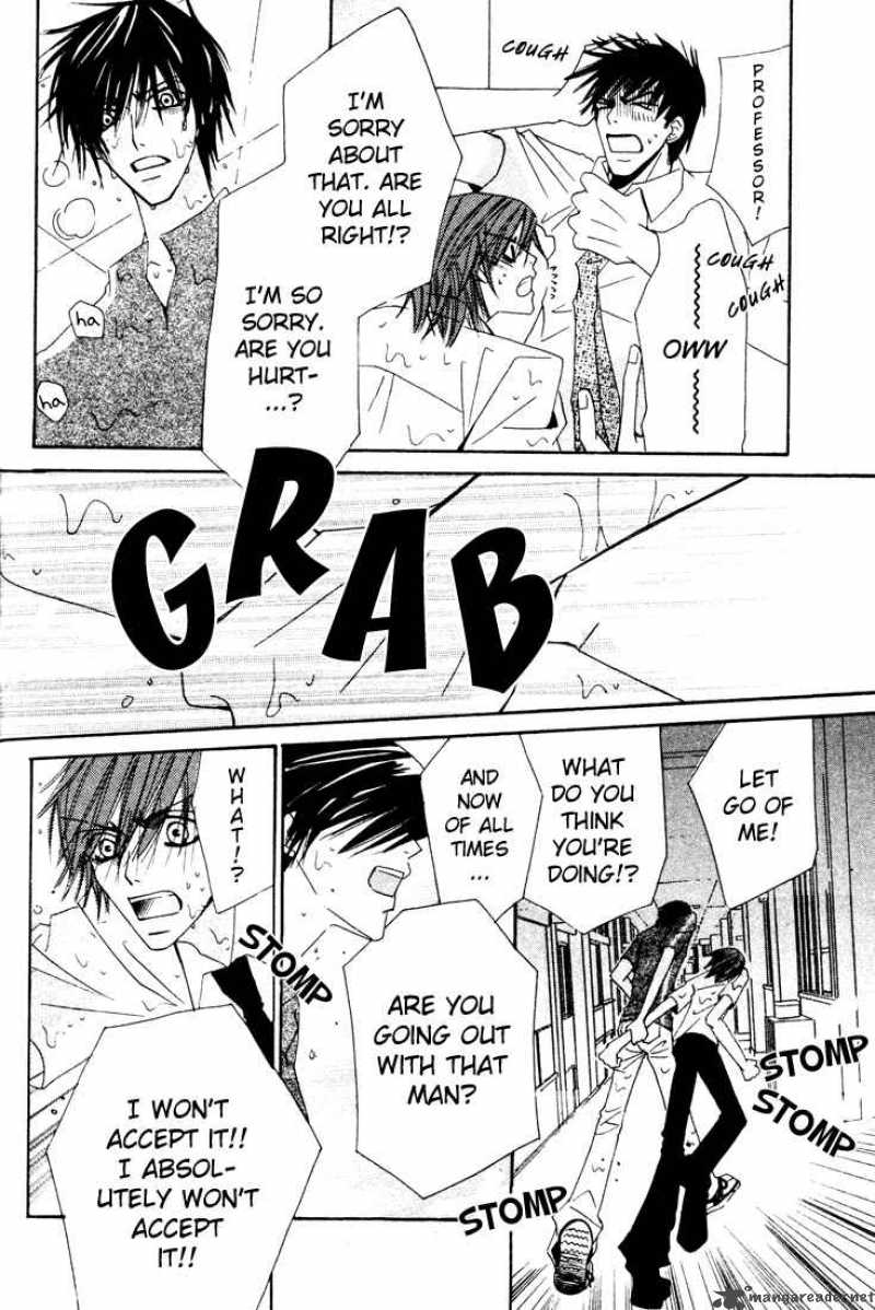 junjou_romantica_6_146