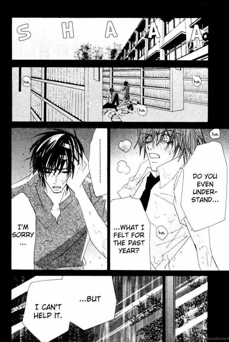 junjou_romantica_6_152