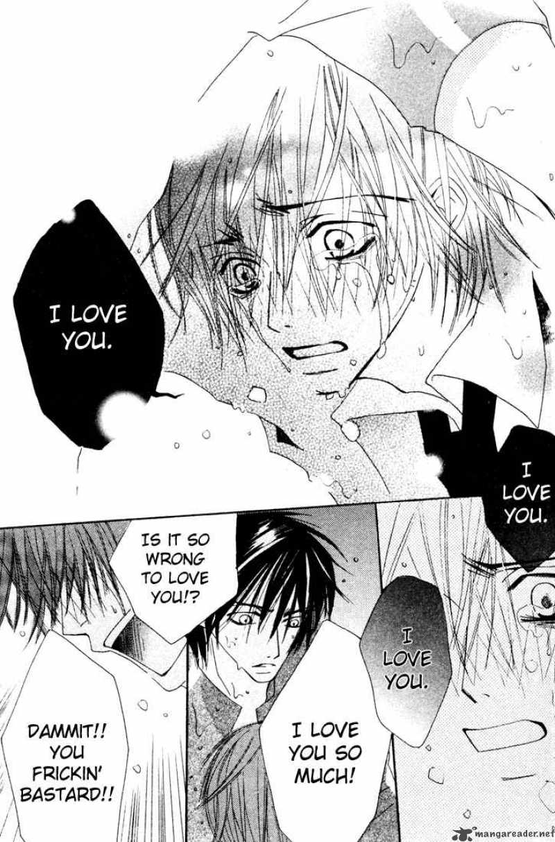 junjou_romantica_6_159