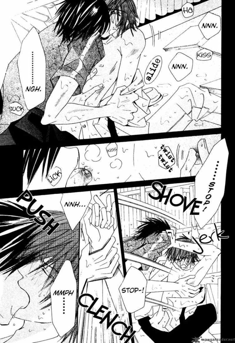 junjou_romantica_6_163