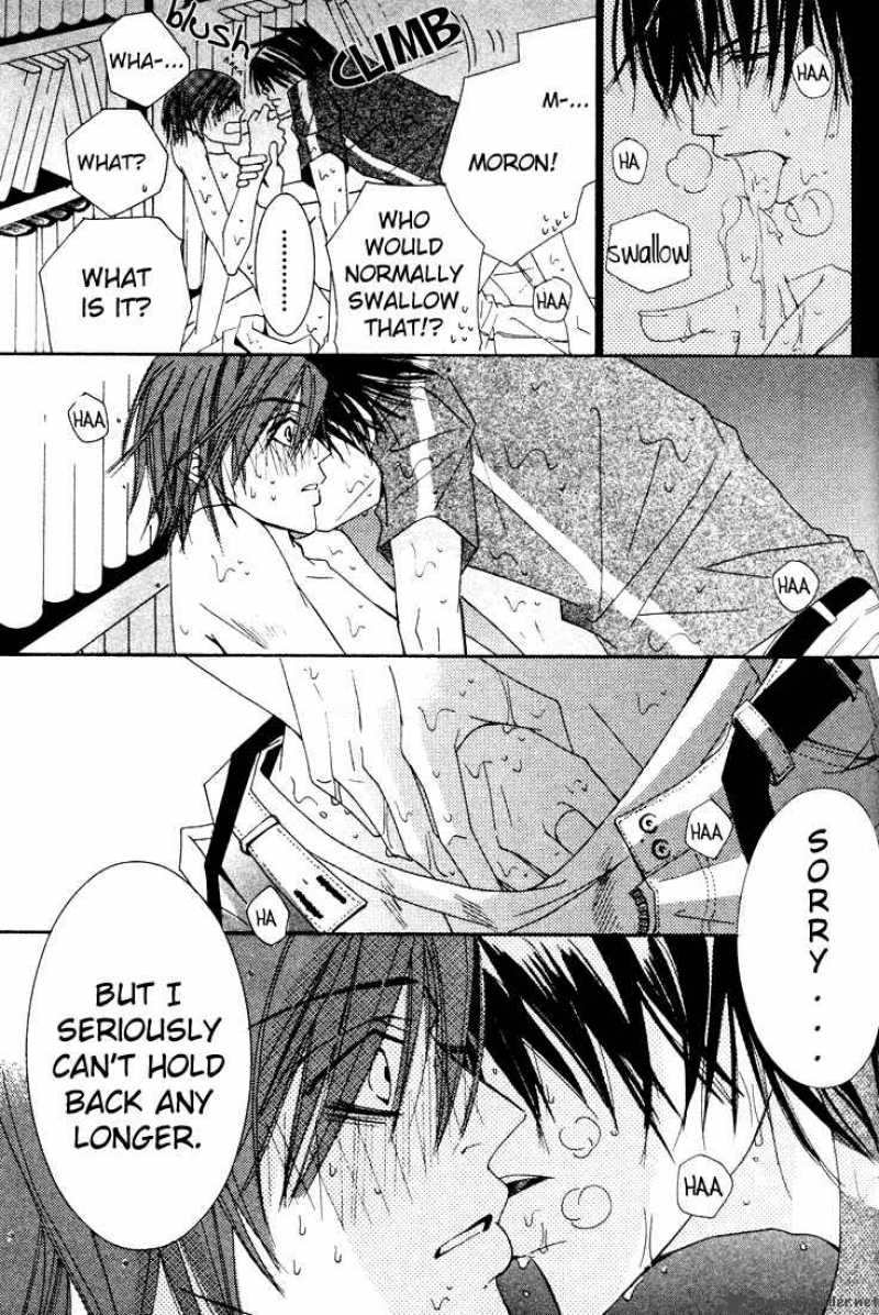 junjou_romantica_6_165