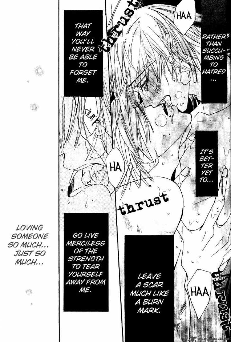 junjou_romantica_6_167