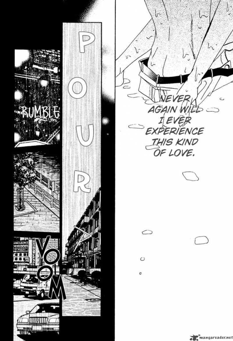 junjou_romantica_6_168