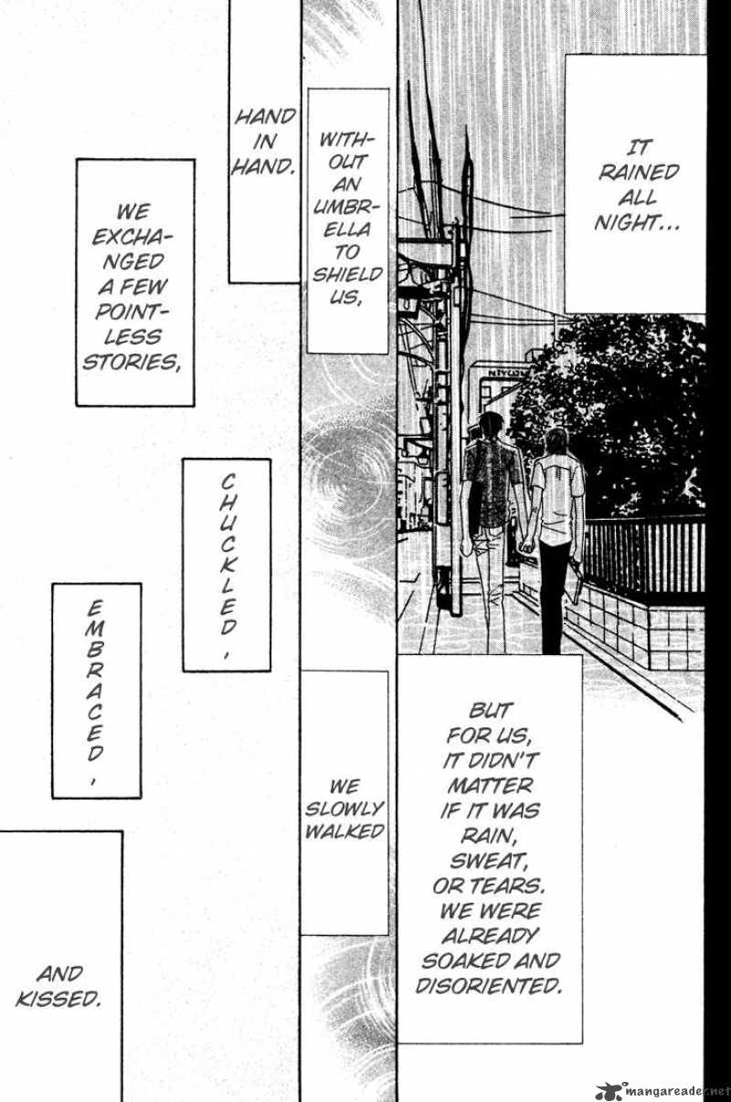 junjou_romantica_6_169
