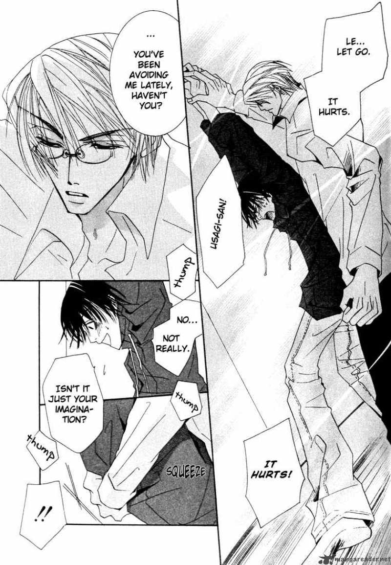 junjou_romantica_6_28