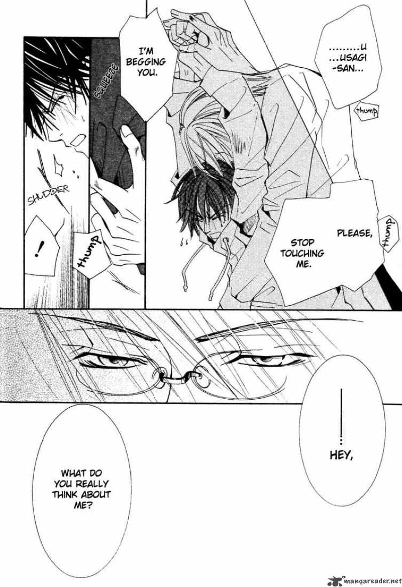 junjou_romantica_6_29