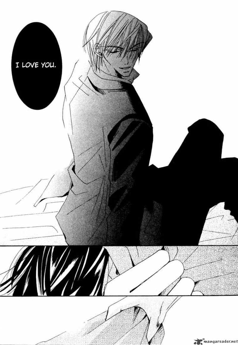 junjou_romantica_6_46