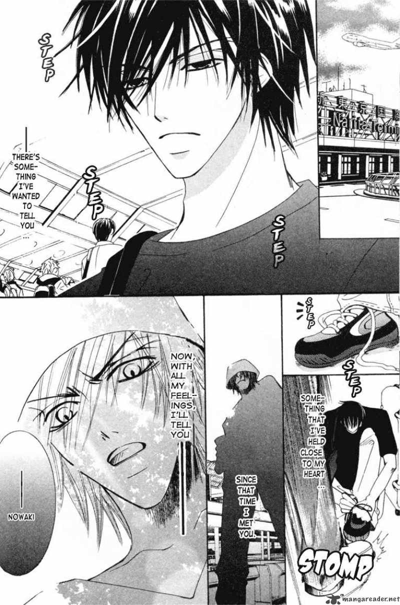 junjou_romantica_6_60