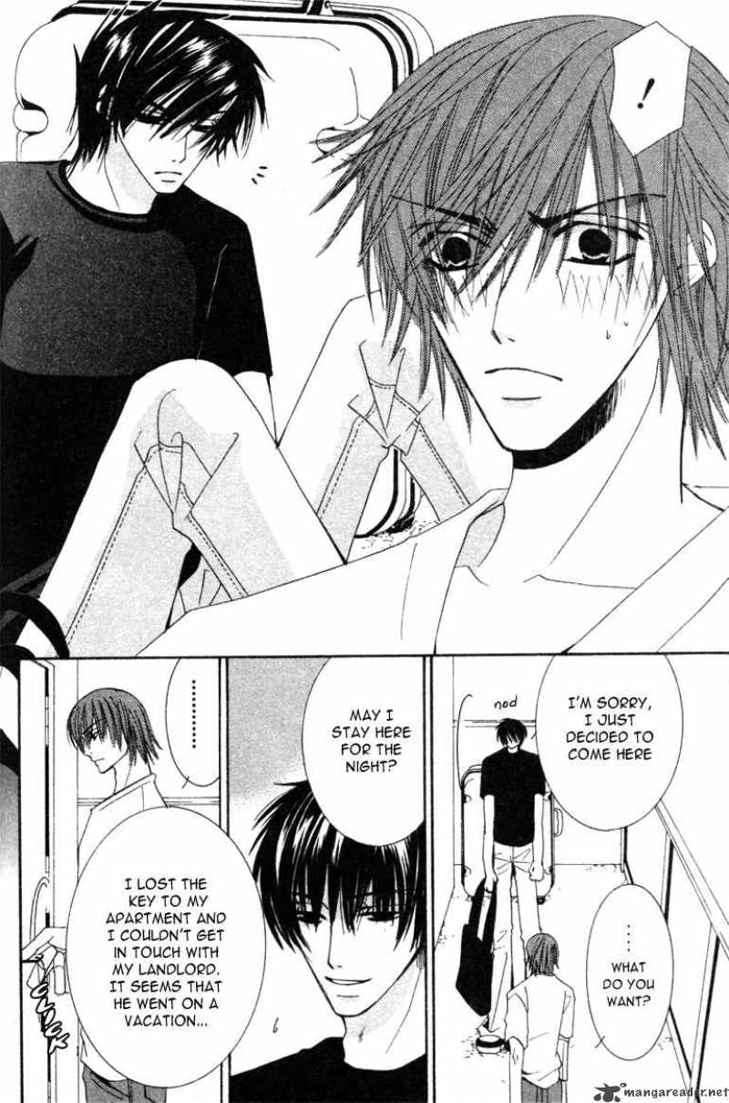 junjou_romantica_6_66