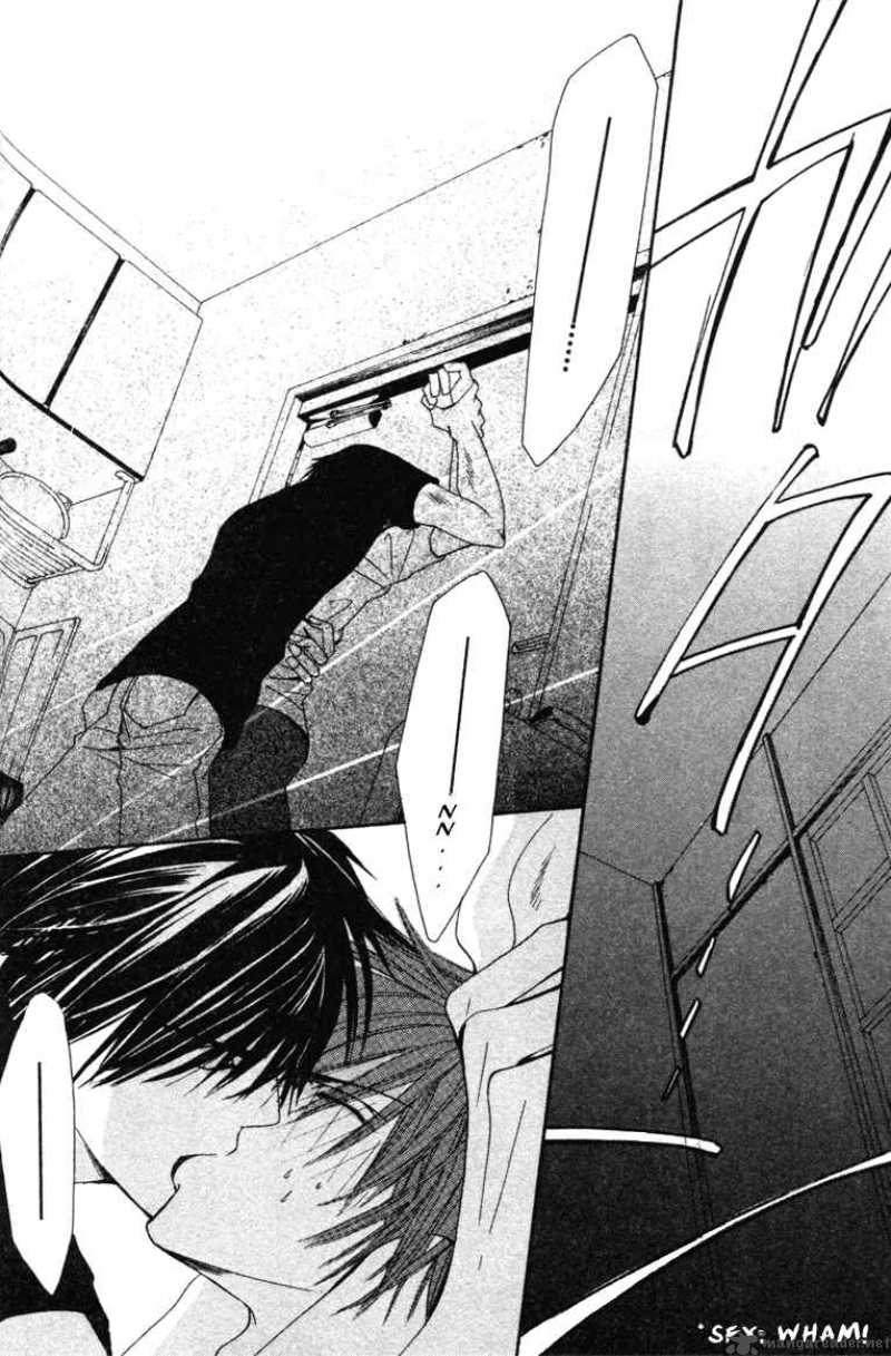 junjou_romantica_6_74