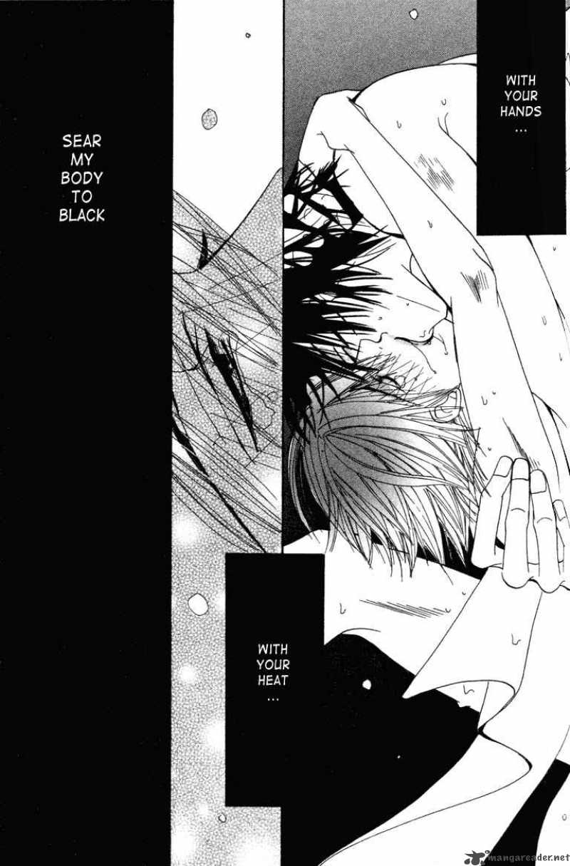 junjou_romantica_6_81