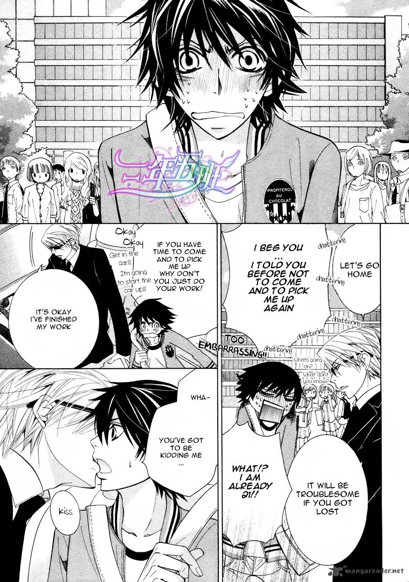 junjou_romantica_60_4