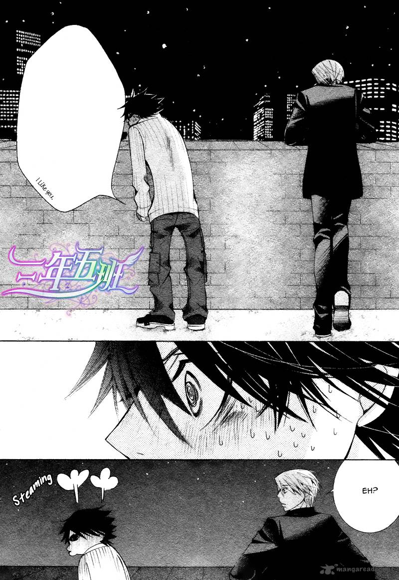 junjou_romantica_60_45