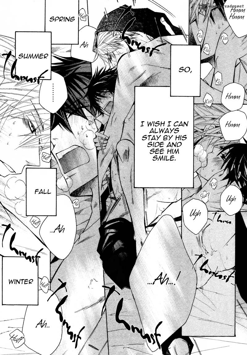 junjou_romantica_60_54