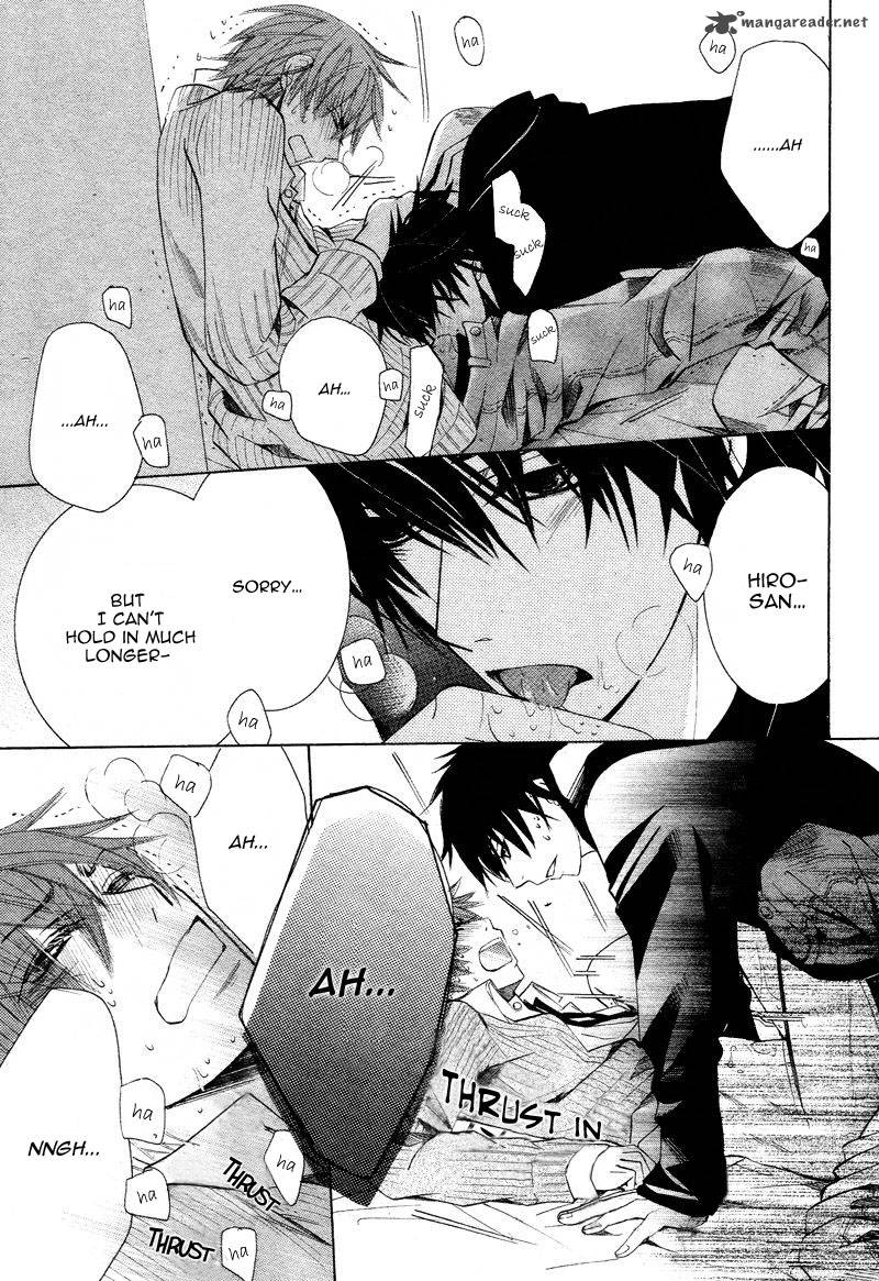 junjou_romantica_61_44