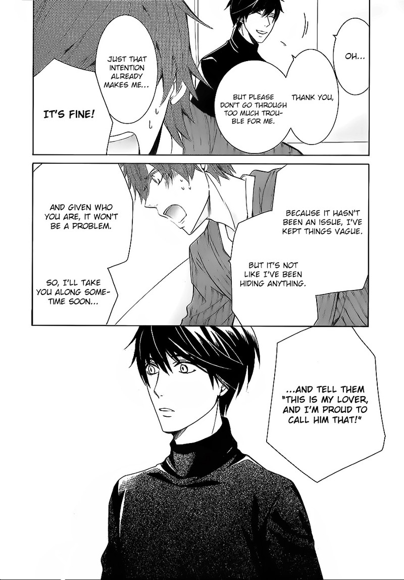 junjou_romantica_62_10