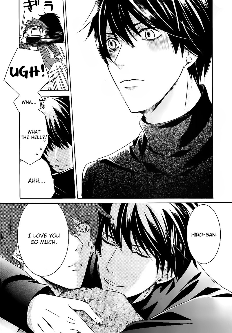 junjou_romantica_62_11