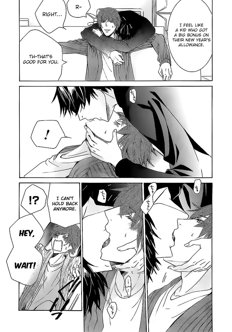junjou_romantica_62_12