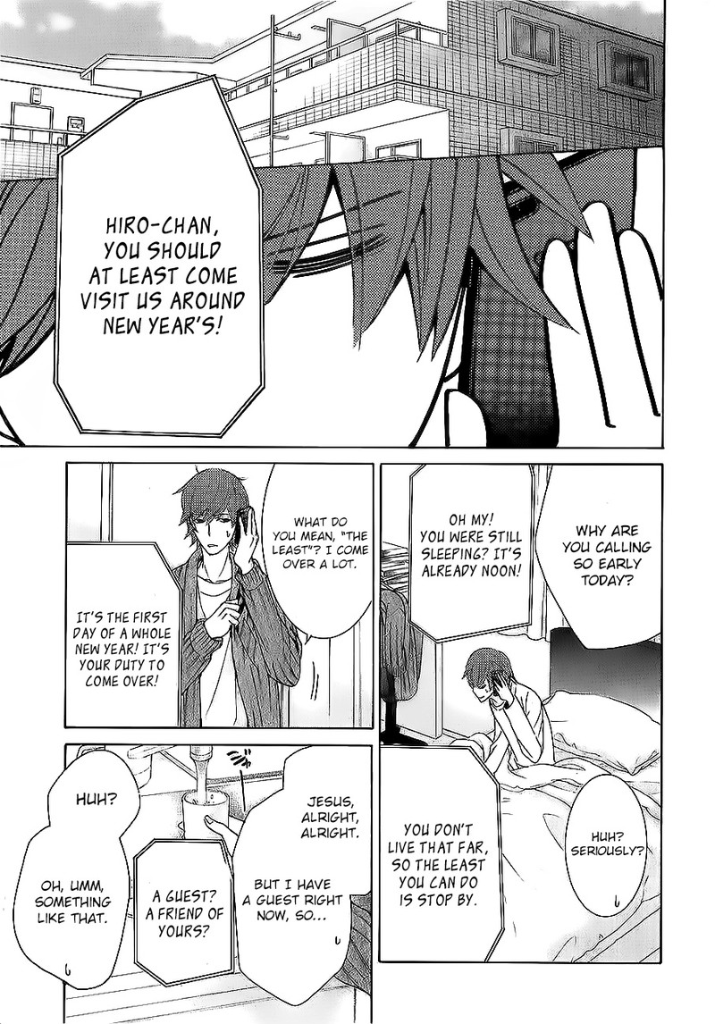 junjou_romantica_62_3