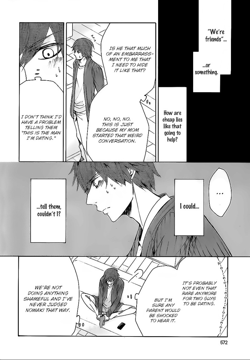 junjou_romantica_62_6