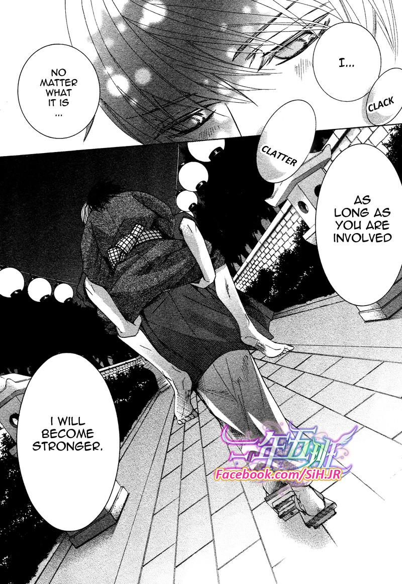 junjou_romantica_65_42