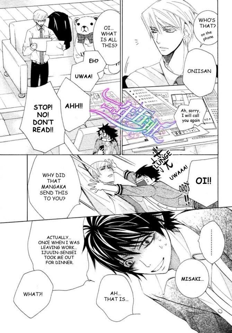 junjou_romantica_66_36