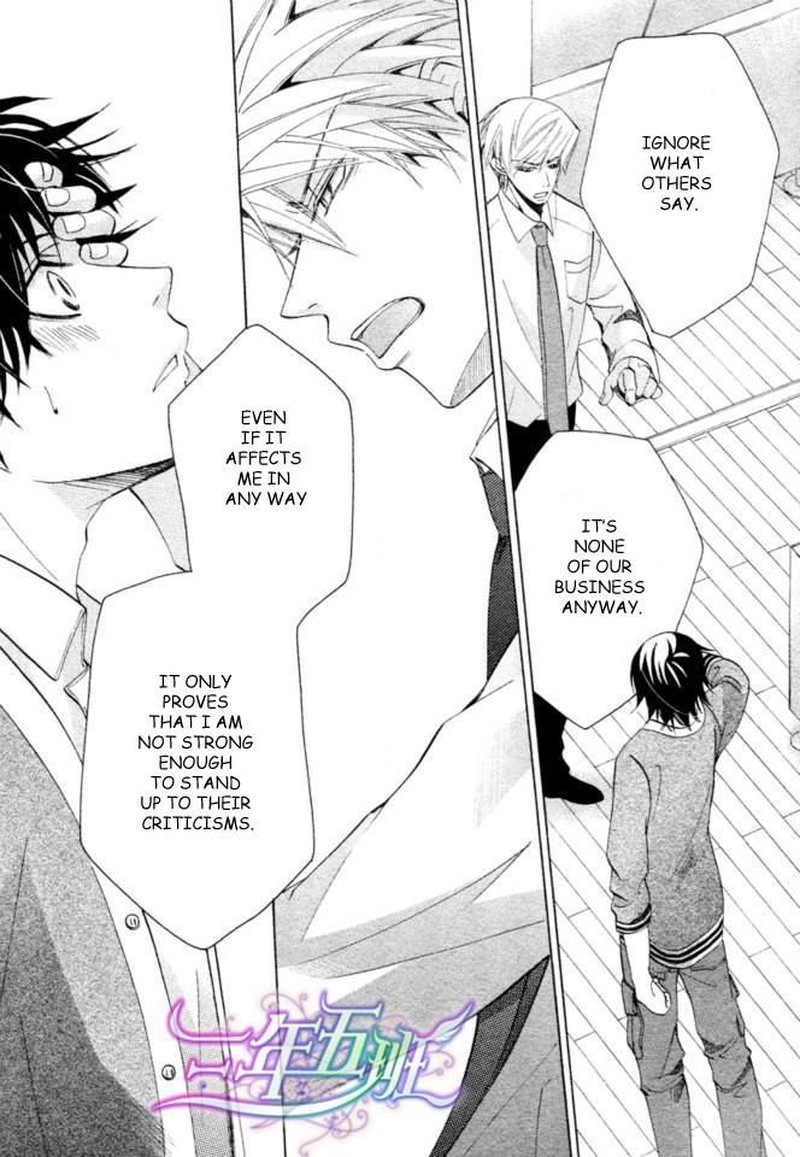 junjou_romantica_66_48