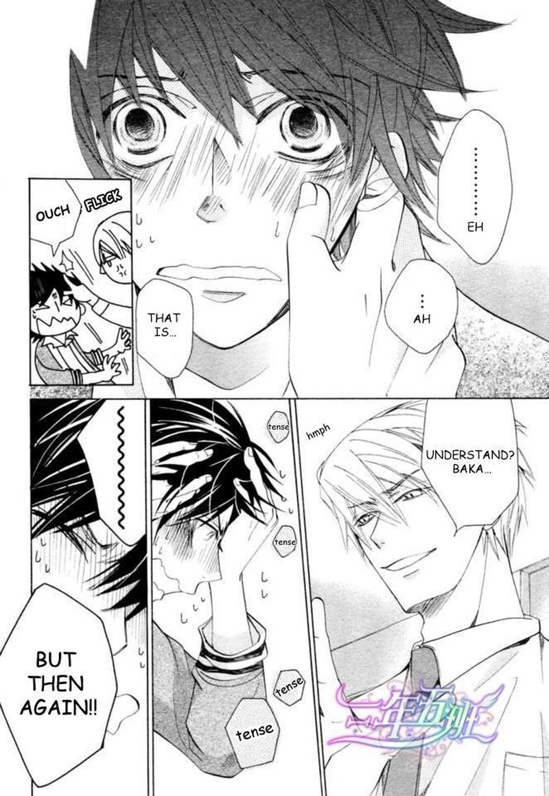 junjou_romantica_66_50