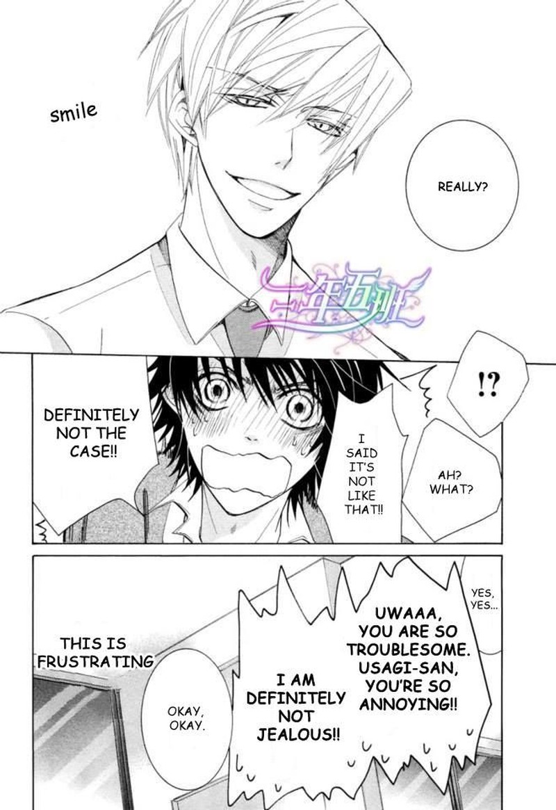 junjou_romantica_66_52