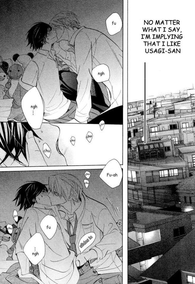 junjou_romantica_66_53