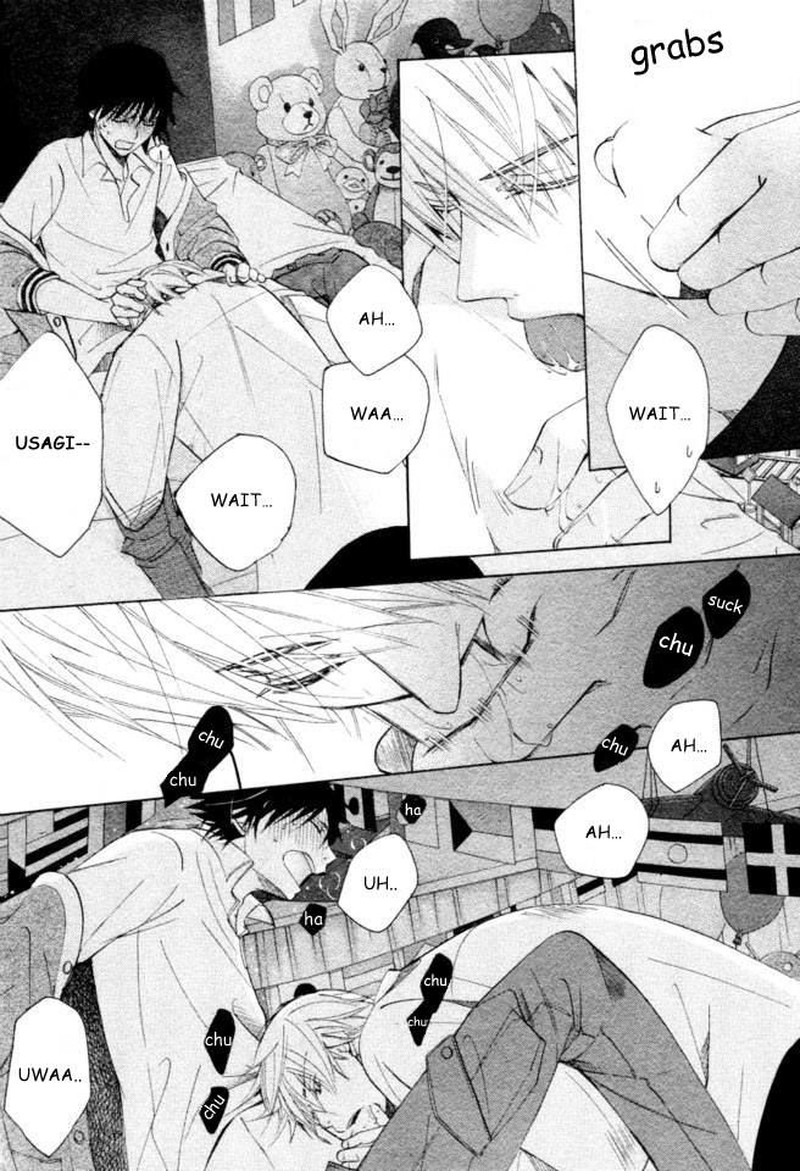 junjou_romantica_66_54