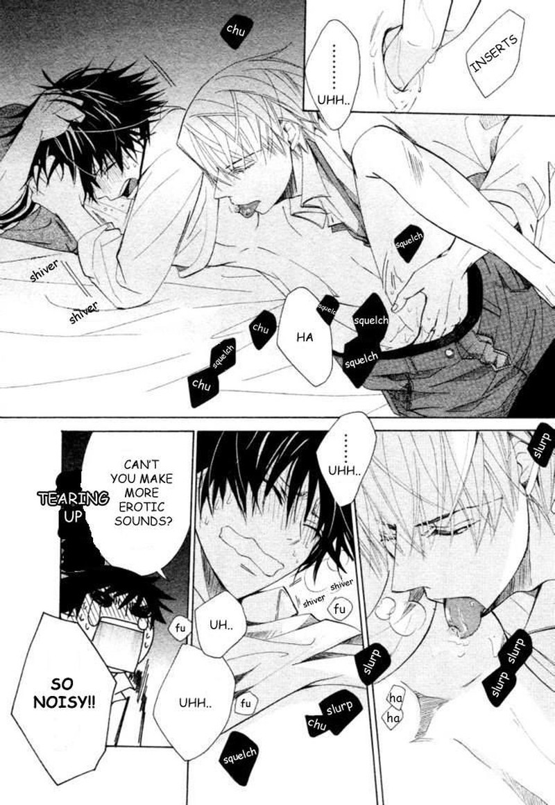 junjou_romantica_66_55