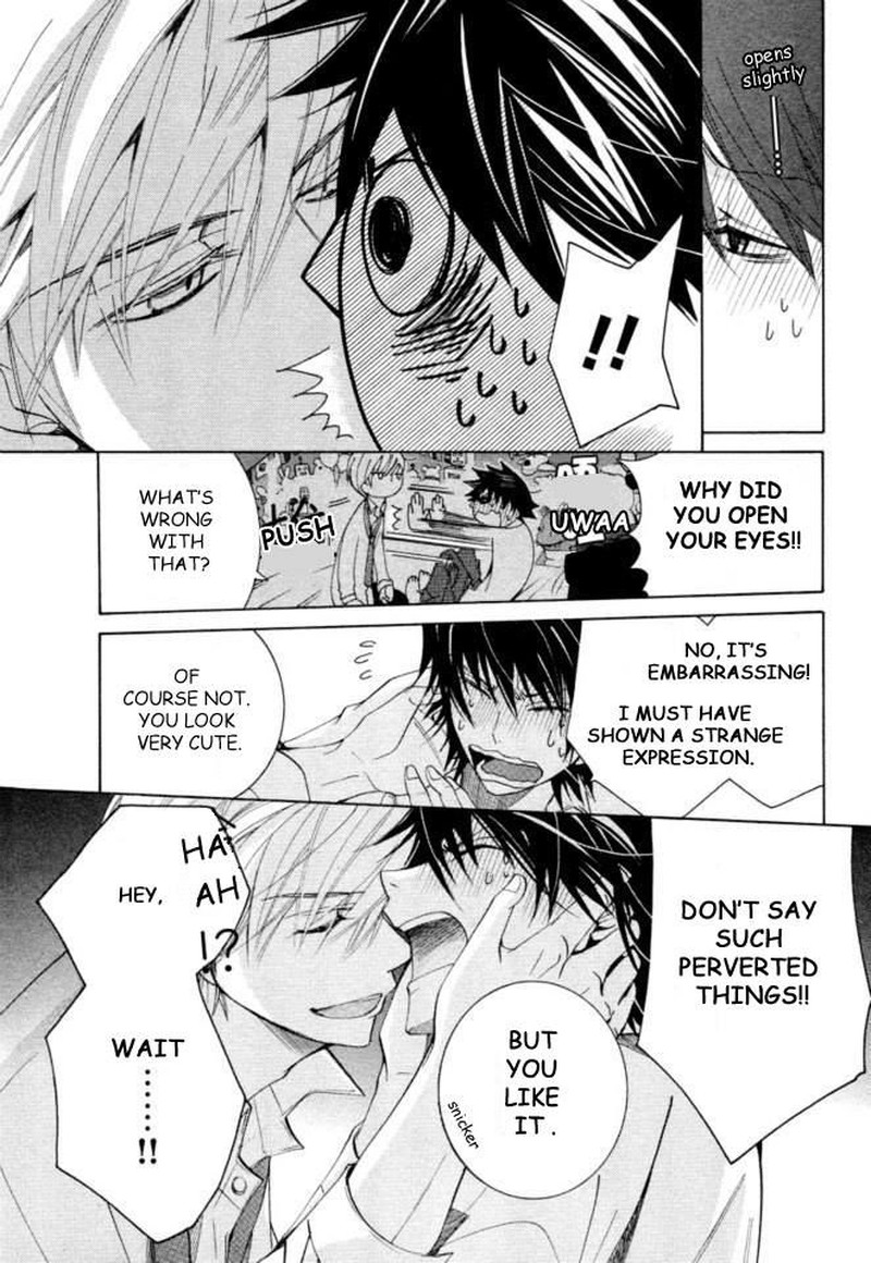 junjou_romantica_66_57