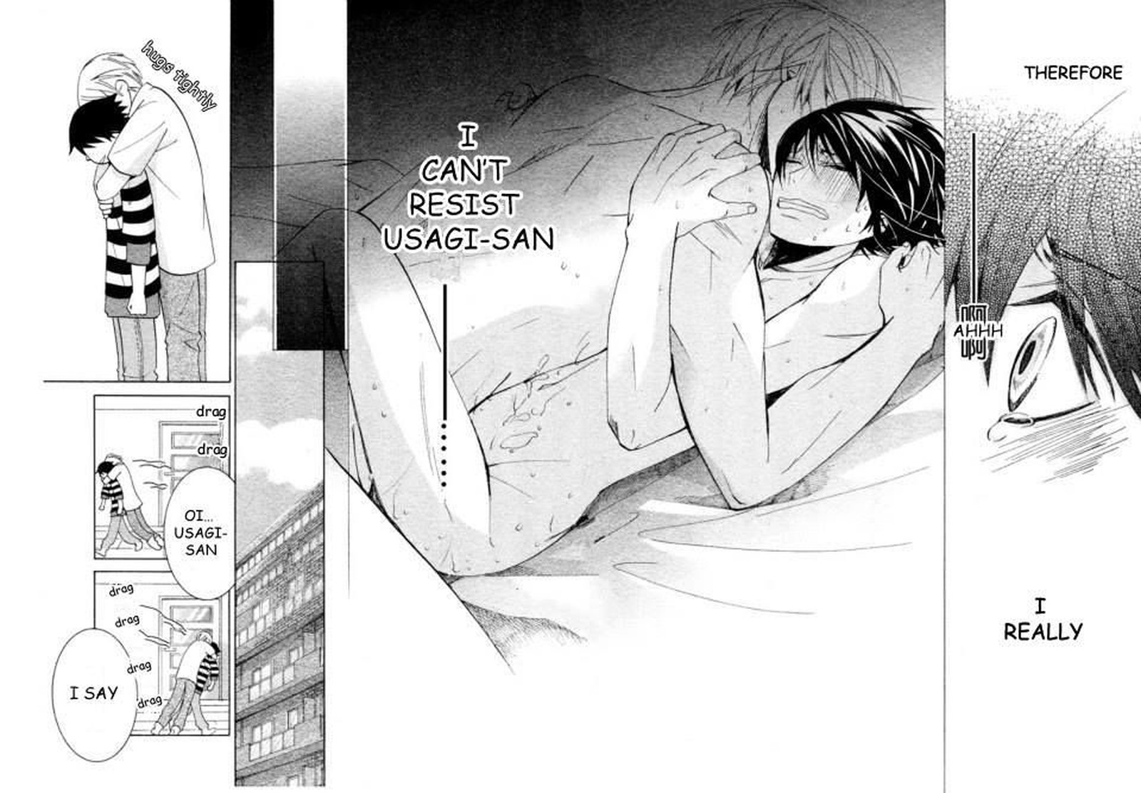 junjou_romantica_66_62