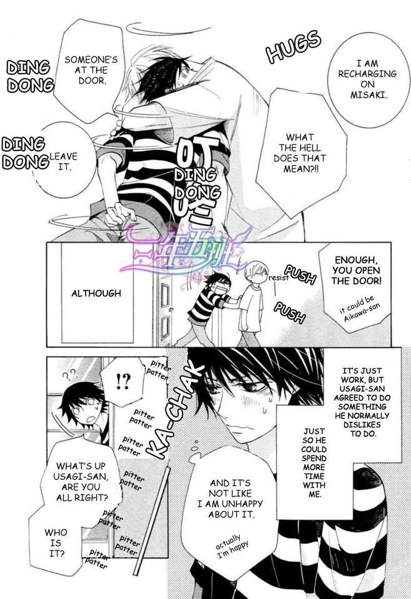 junjou_romantica_66_64