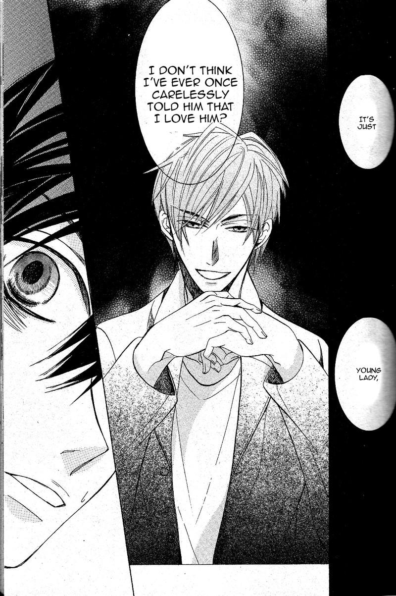 junjou_romantica_67_29
